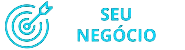 Seu Negócio